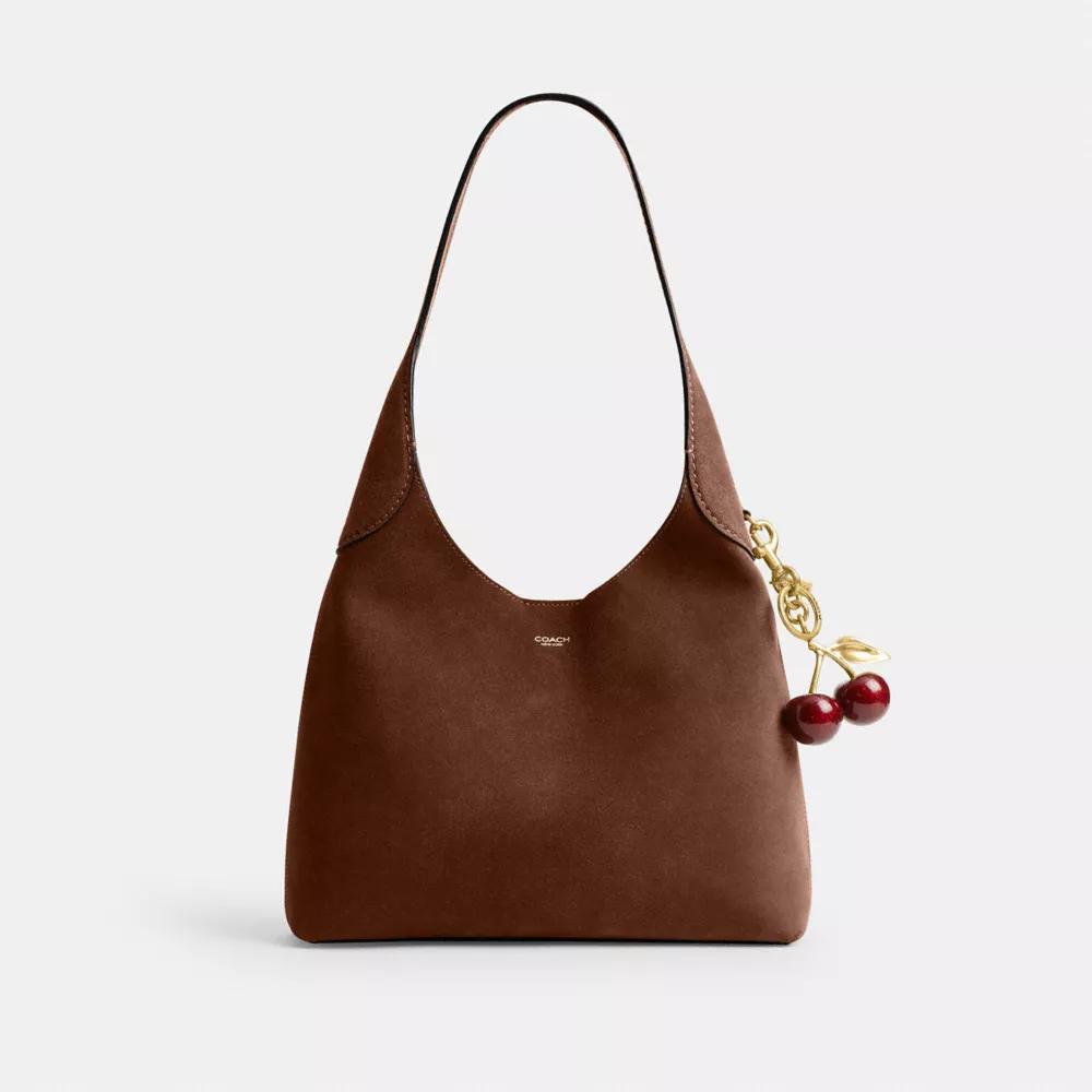 Brooklyn Shoulder Bag 28 Product Image