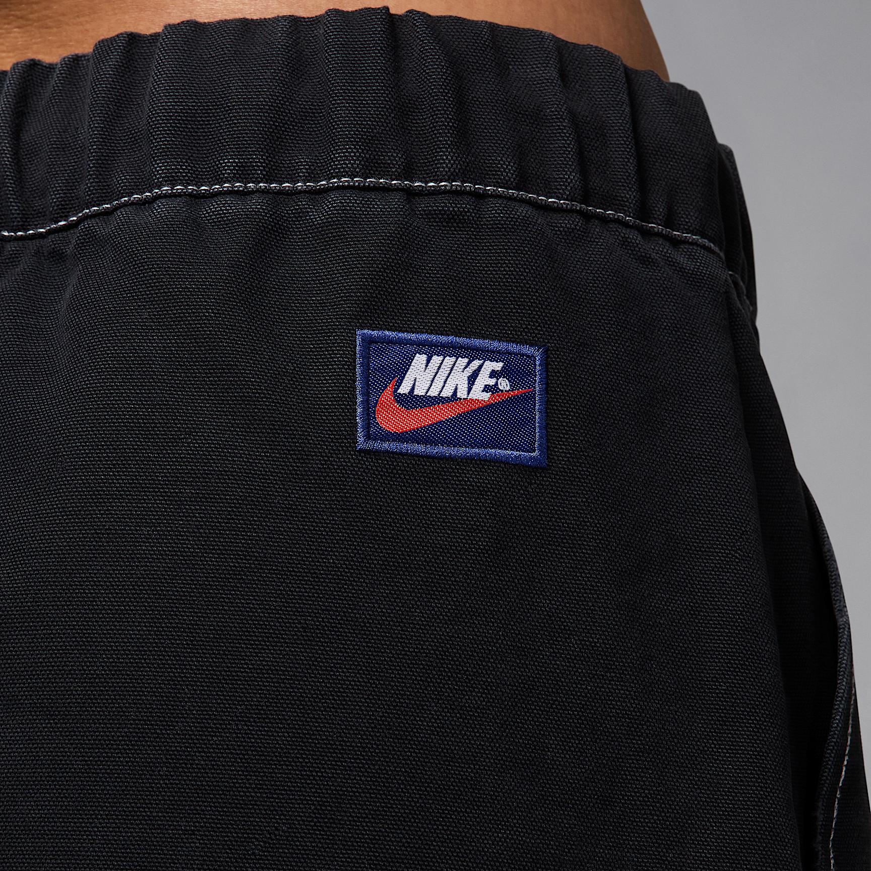 Jordan Rare Air Chicago Women's Skirt Product Image