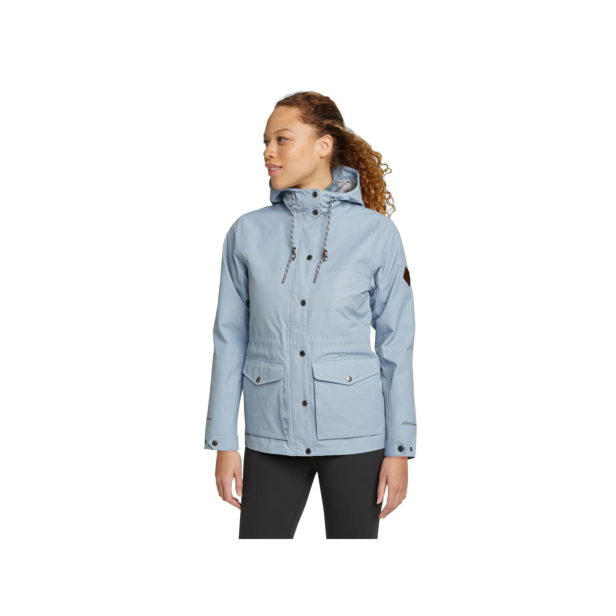 Women's Eddie Bauer Charly Jacket,  Product Image
