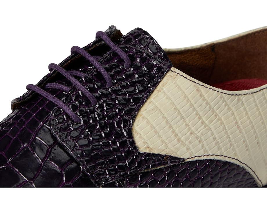 MSRP: $115(15% OFF) Product Image