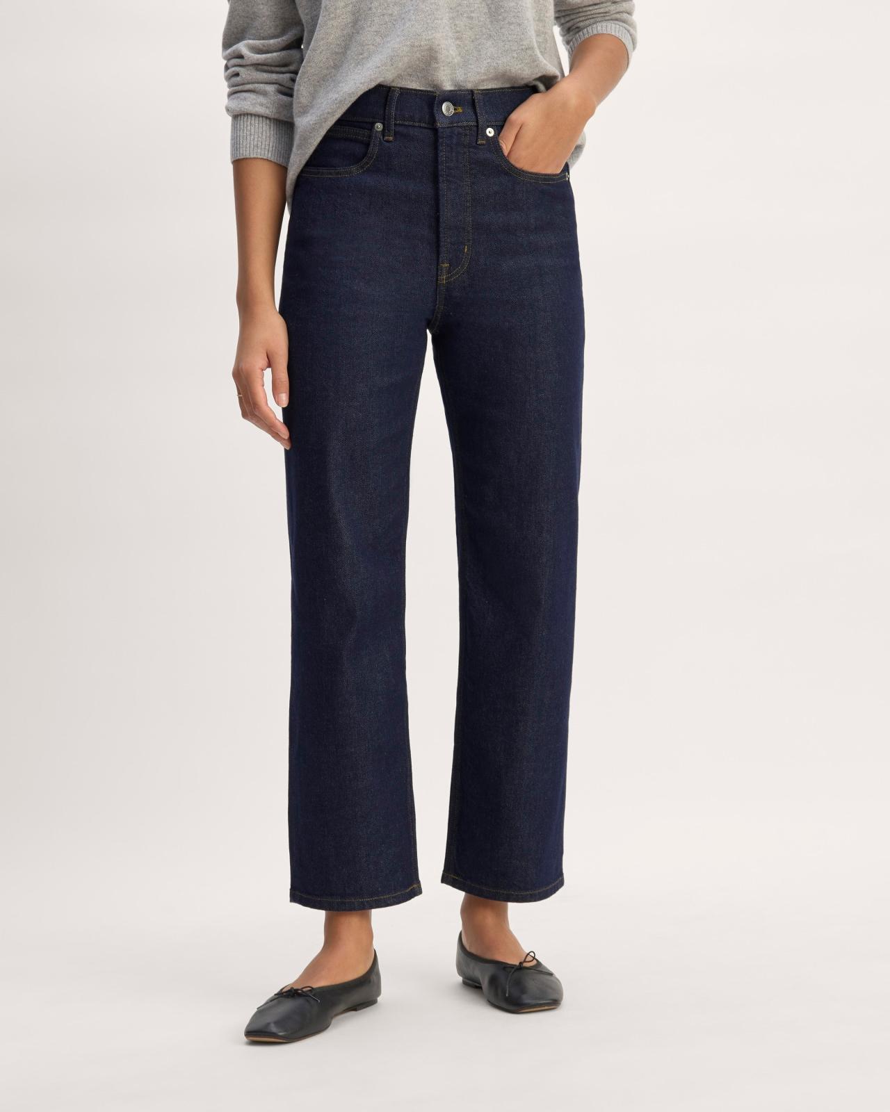 The Way-High® Jean Product Image
