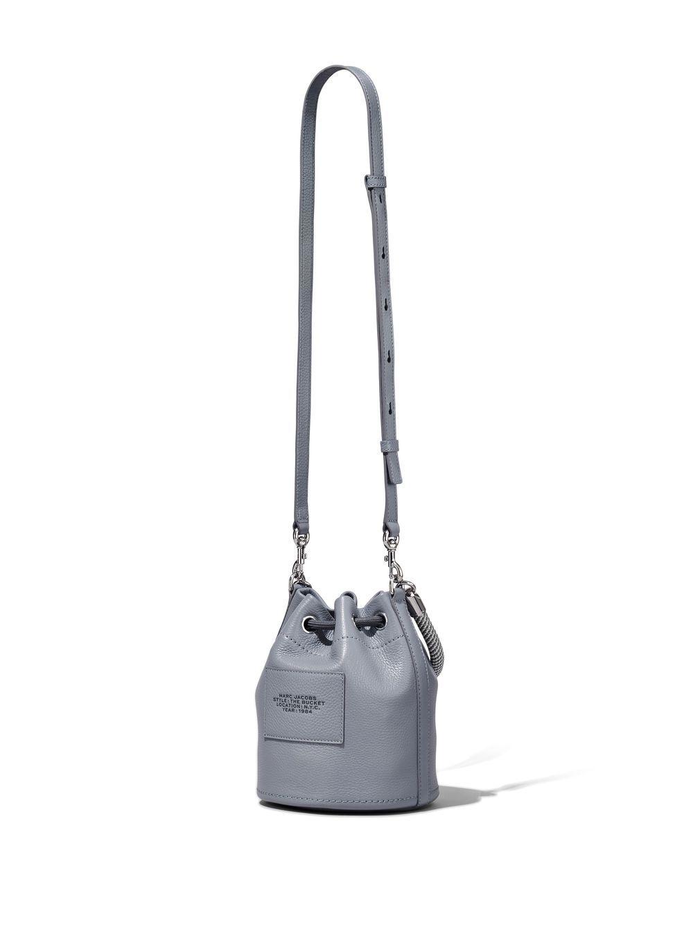 The Bucket bag Product Image