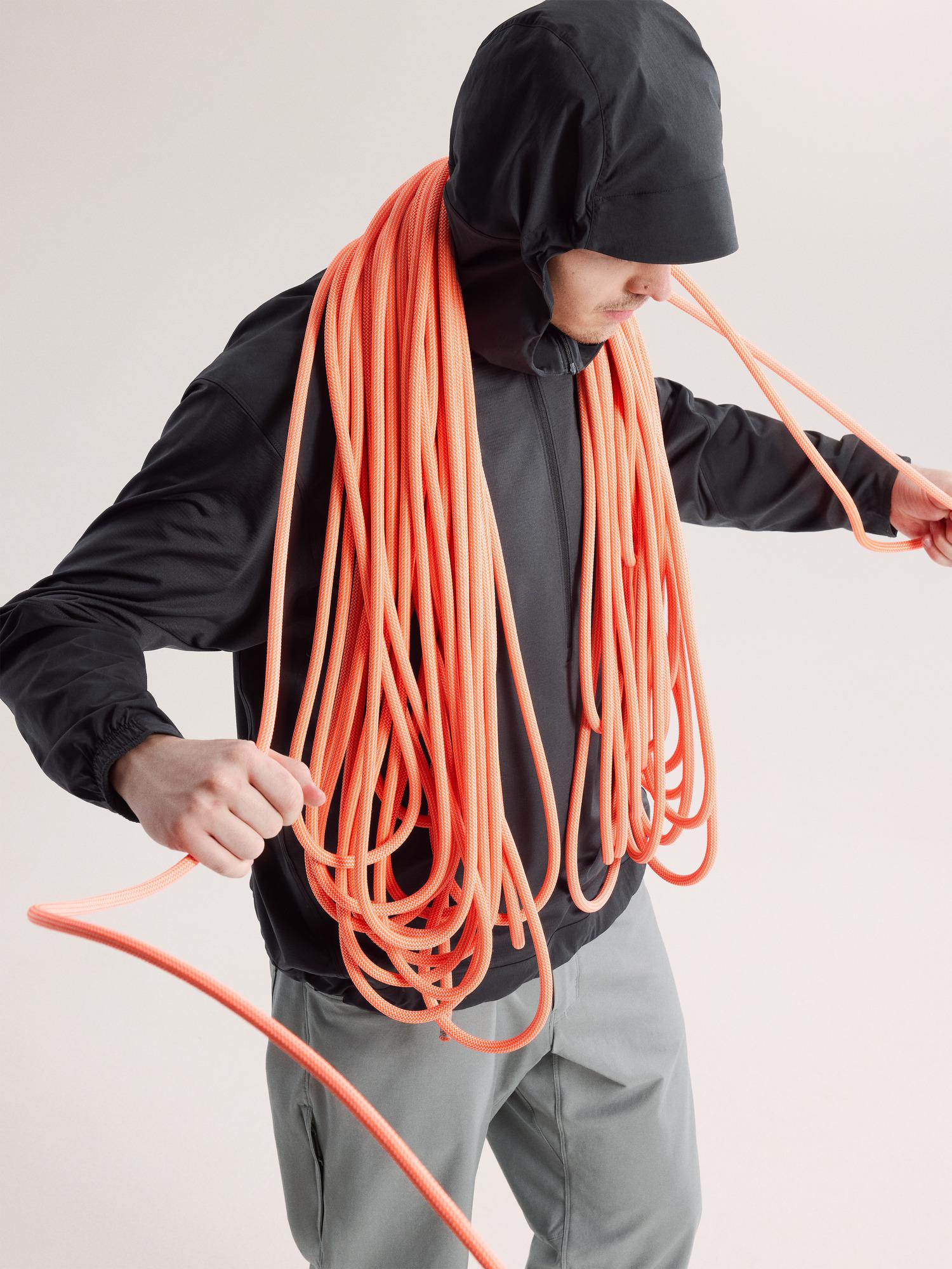 Konseal SL Pullover Hoody Men's Product Image