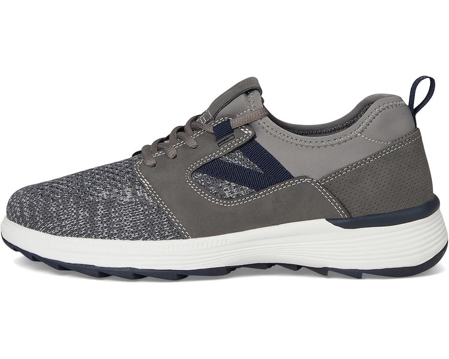 Go-To Sneaker Product Image