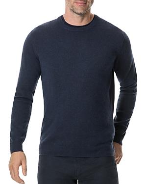 Rodd & Gunn Queenstown Crewneck Sweater Product Image