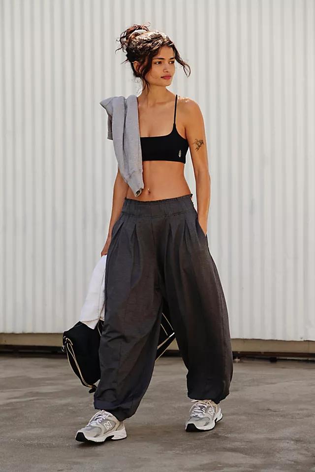 Jump Start Joggers Product Image