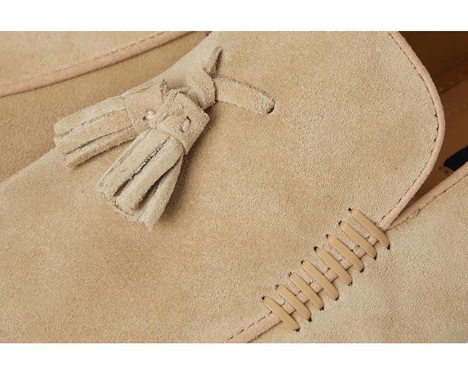 Randolph2.0 Loafer/Moc Shoes Product Image