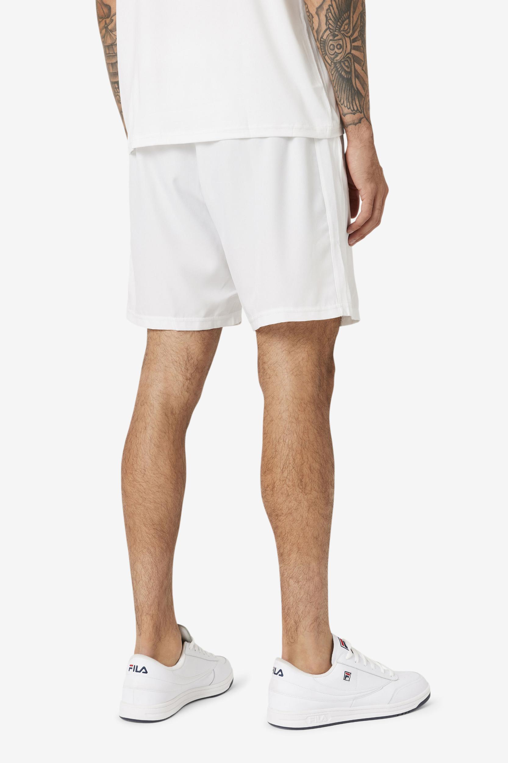 core 7" short Product Image