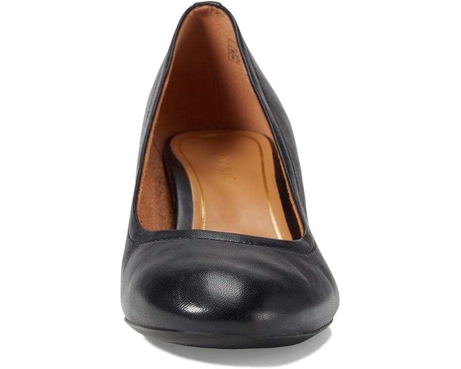 Women's VIONIC Carmel Product Image