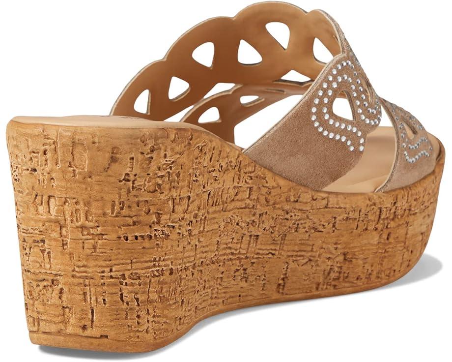 Loulou Product Image