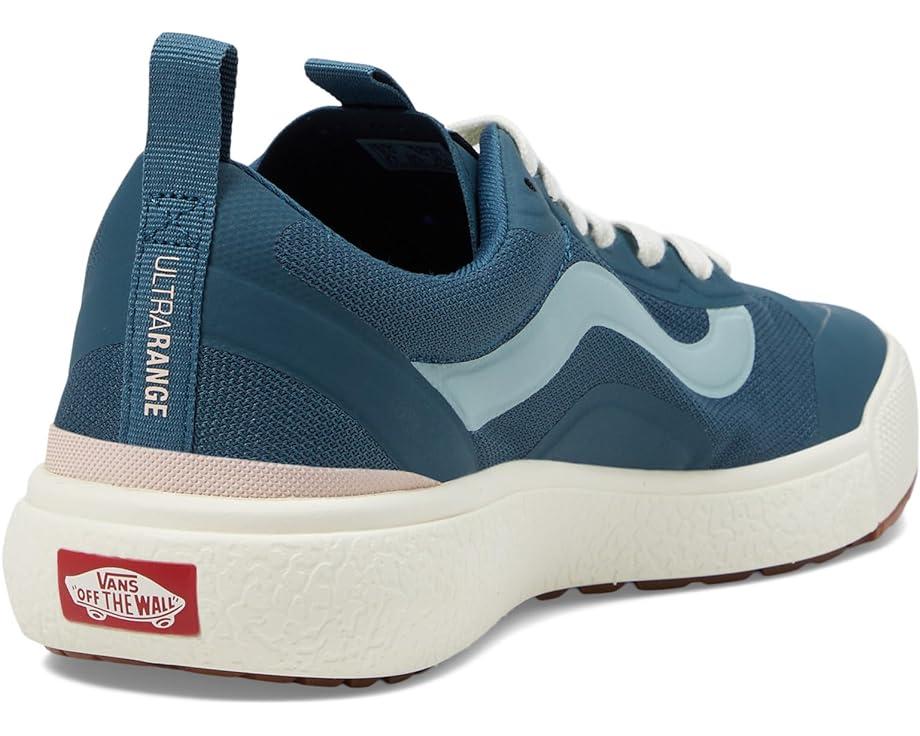 UltraRange&#8482; EXO Product Image