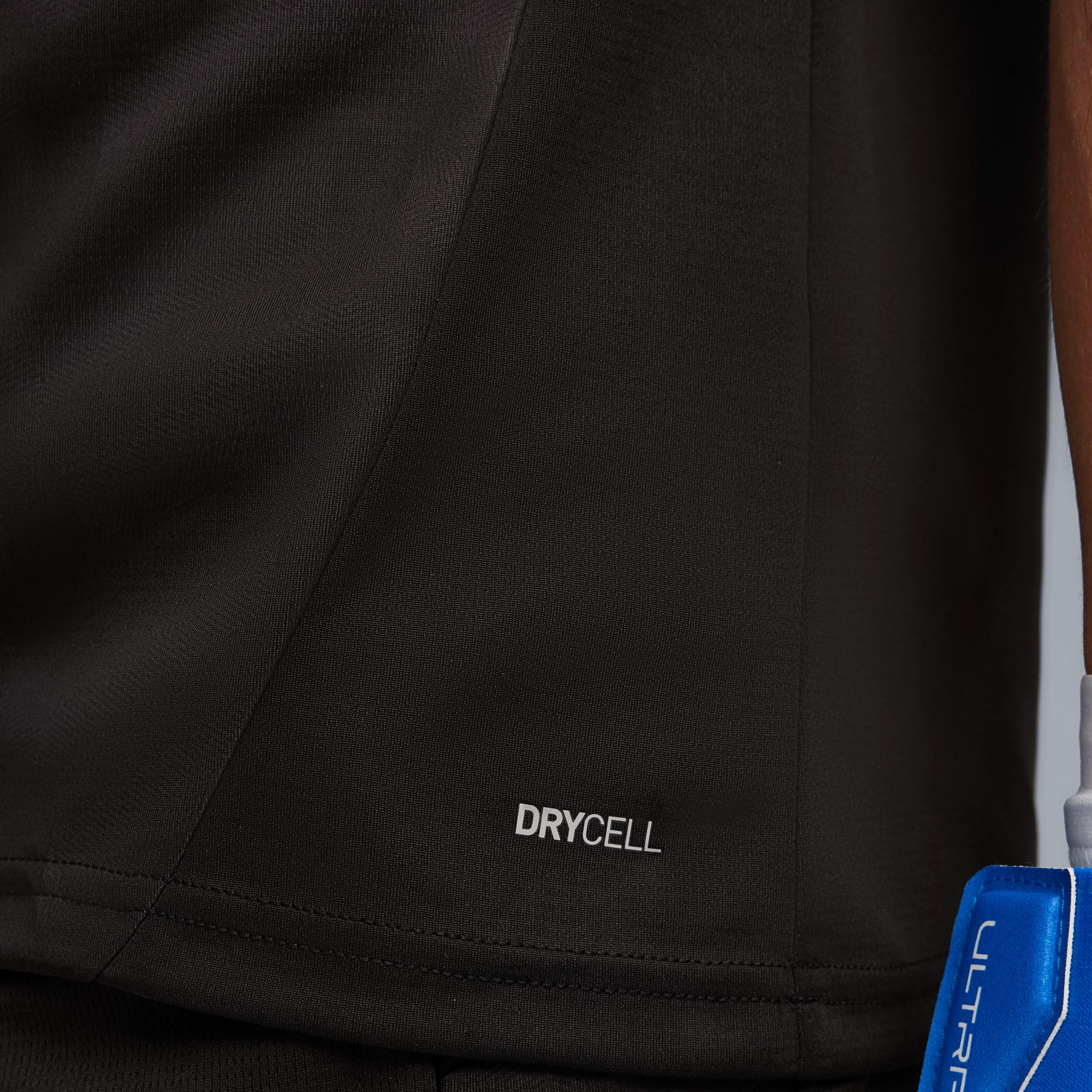 Manchester City Training Jersey Men Product Image