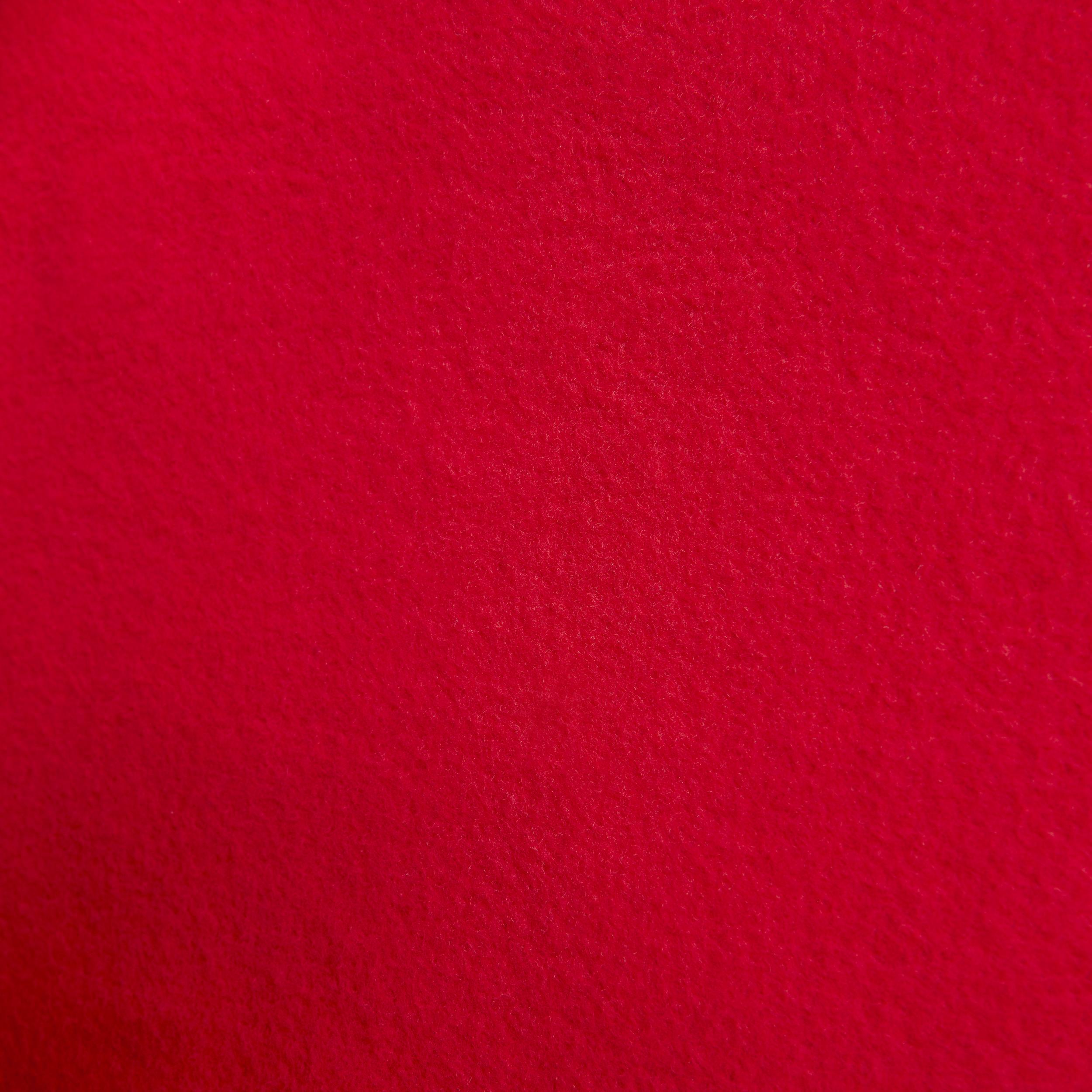 Women's Nike Sportswear Phoenix Fleece 1/4-Zip Cropped Sweatshirt Product Image