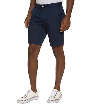 Mens Lonestar Woven Shorts Product Image