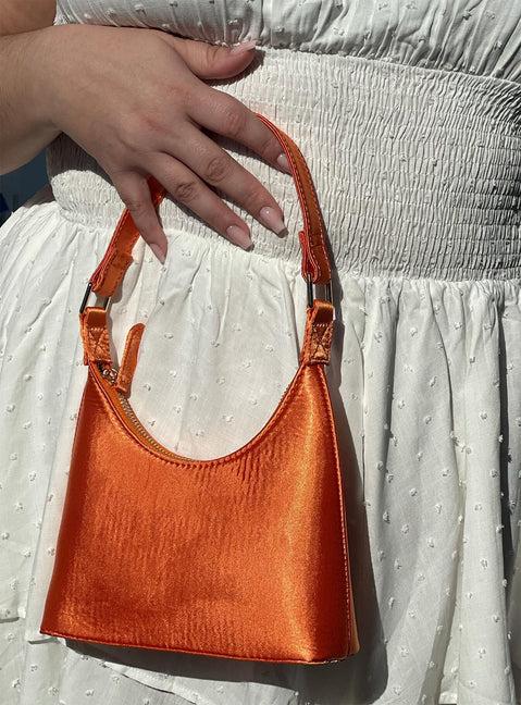 The Love Galore Romper White Curve Product Image