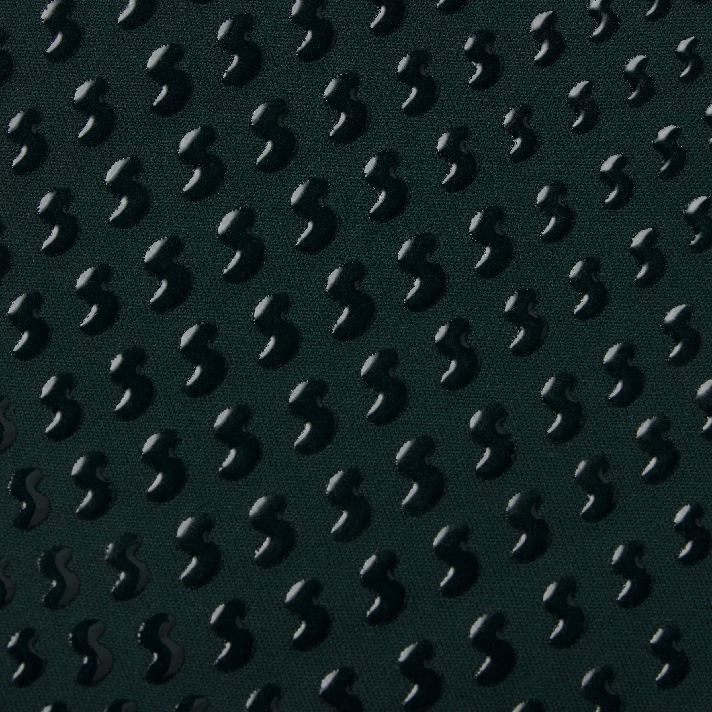 Nike Women's SKIMS Matte High-Waisted 26" Knee Grip Leggings Product Image