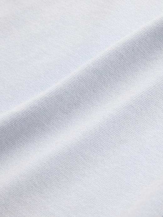 Heavyweight Relaxed T-Shirt Product Image