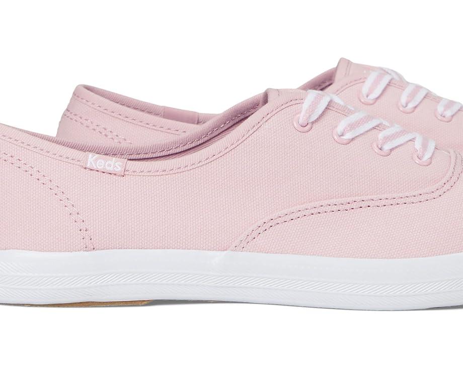Keds Champion Seasonal Product Image