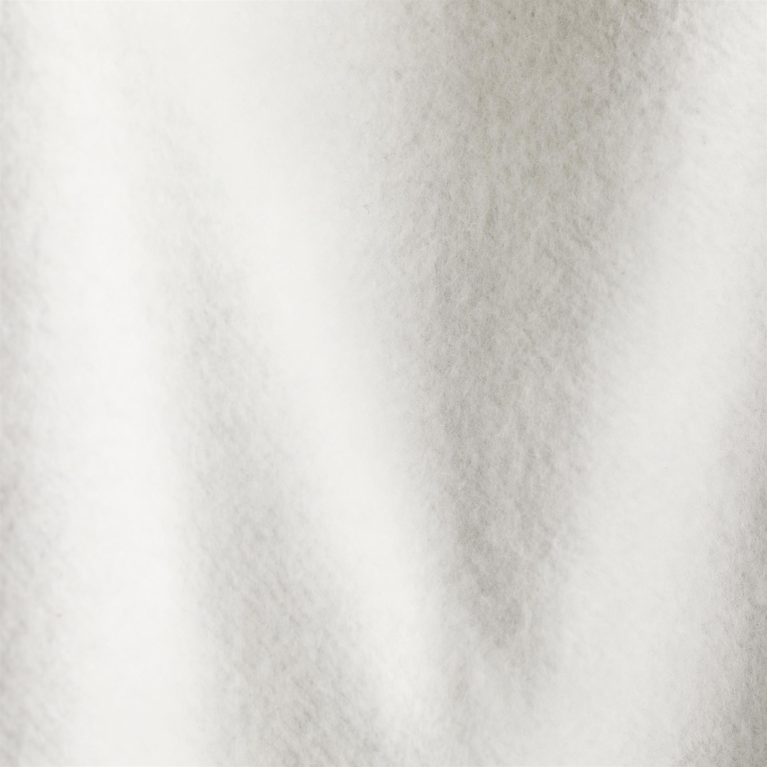 Women's Nike Sportswear Phoenix Fleece Over-Oversized Pullover Hoodie Product Image