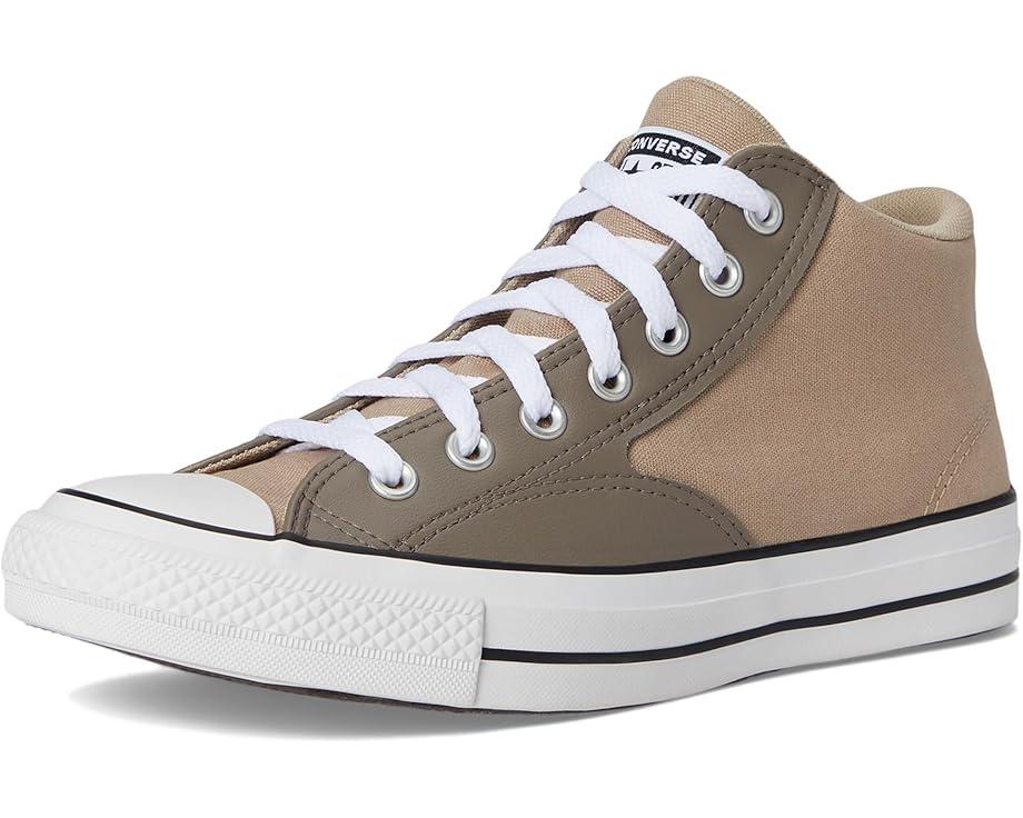 Chuck Taylor All Star - Hi Product Image