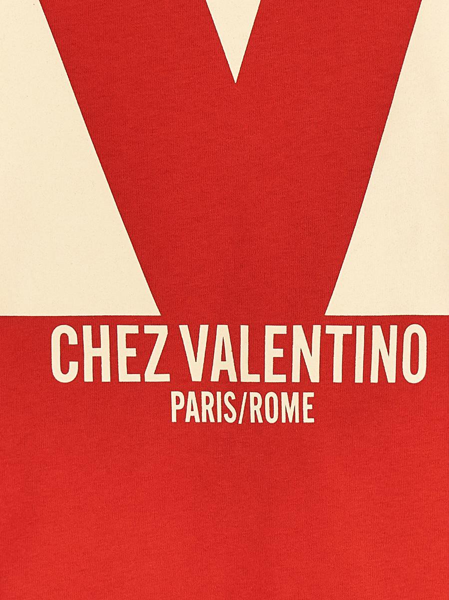 Men's Labs 3D Print-Knit Air Tee - Slate Grey Male Product Image