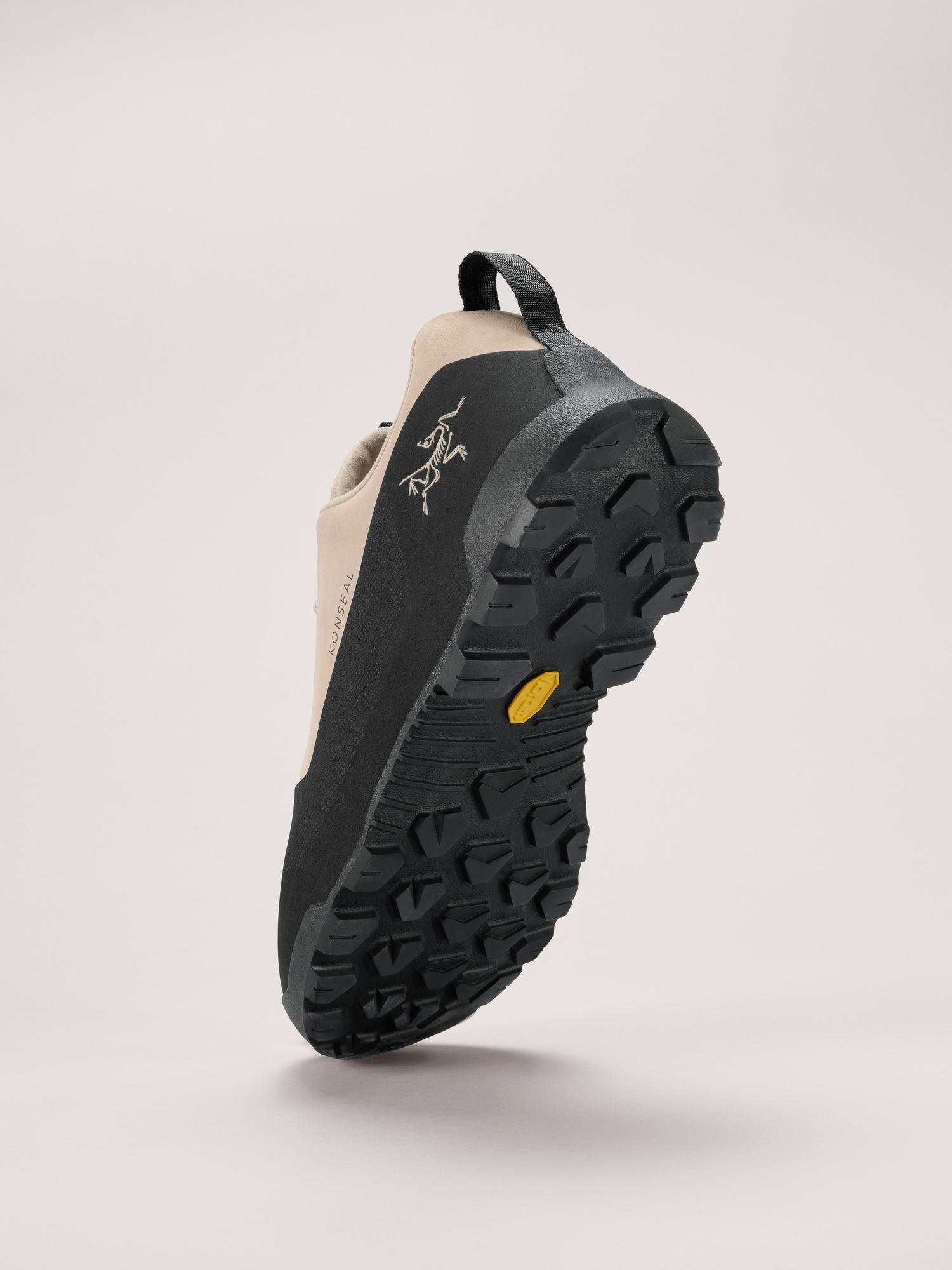 Konseal Shoe Women's Product Image