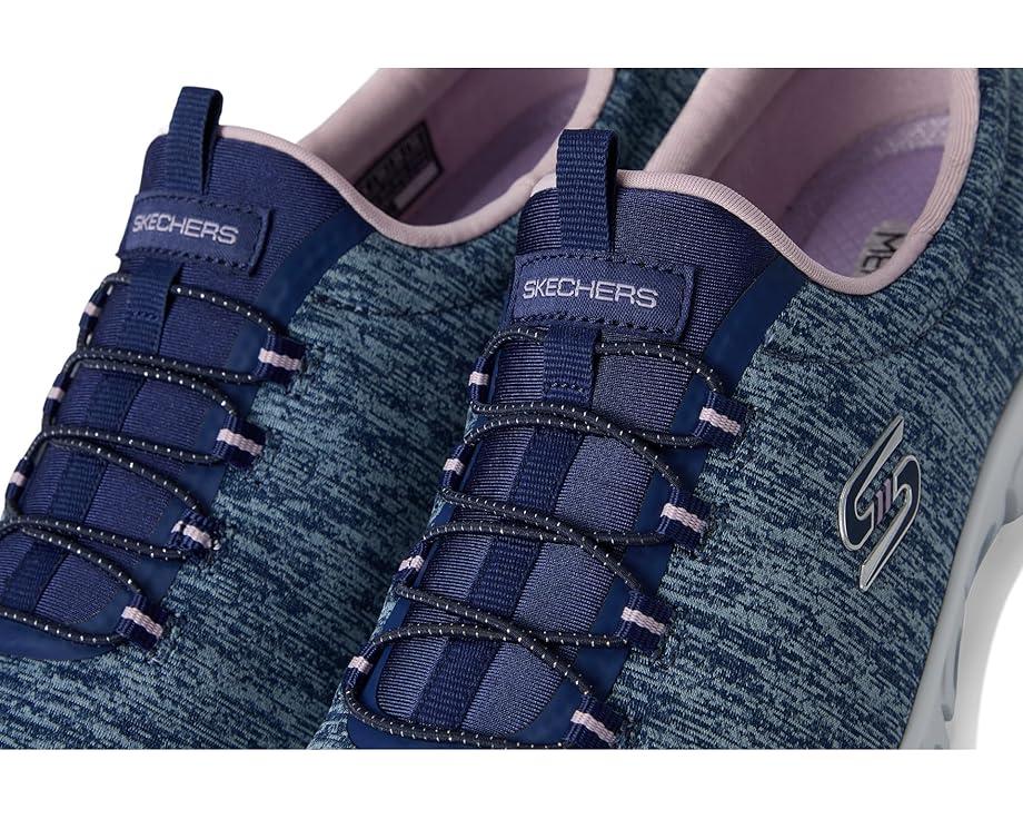 MSRP: $70.95(37% OFF) Product Image