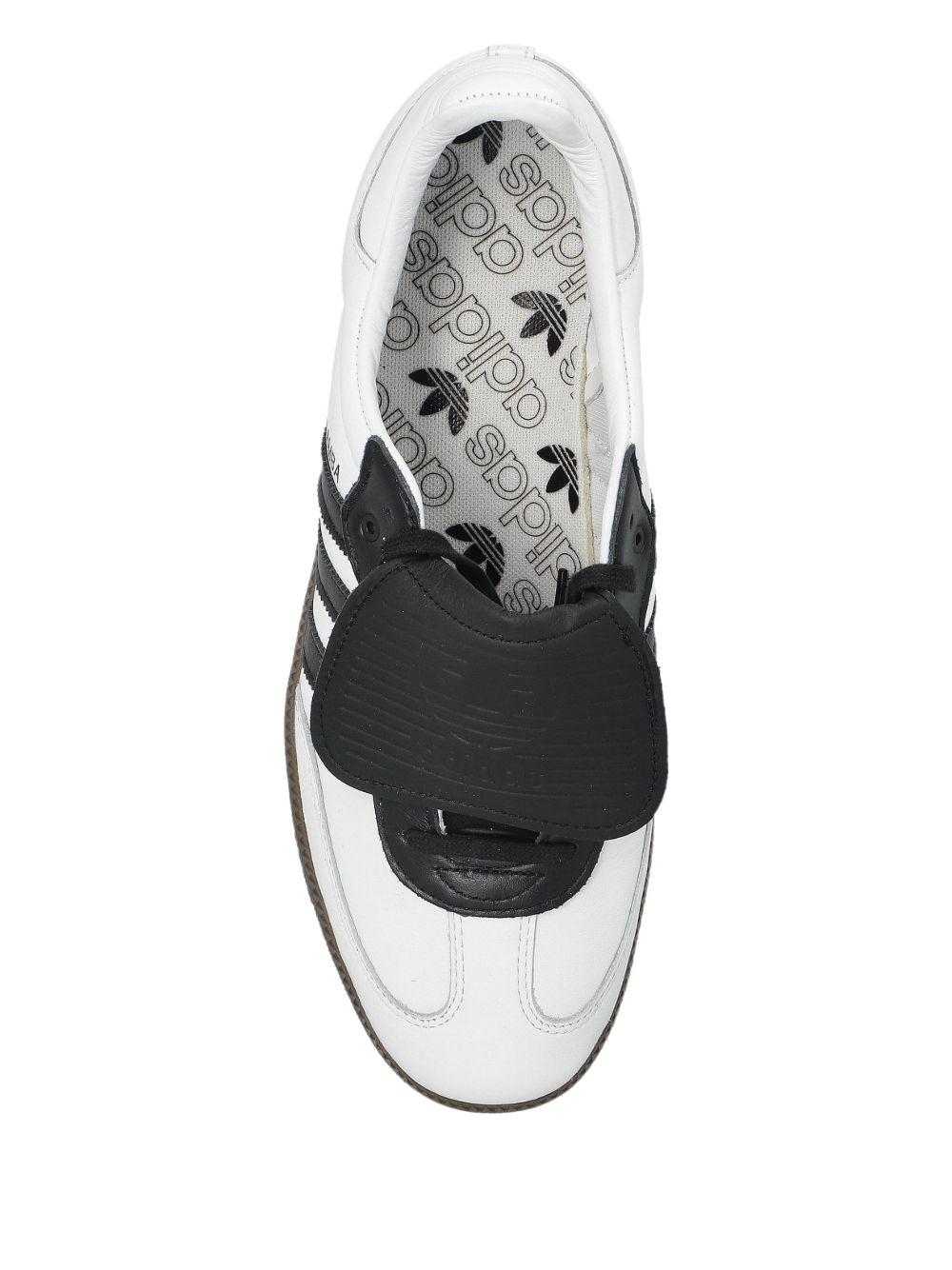 Originals Samba LT sneakers Product Image