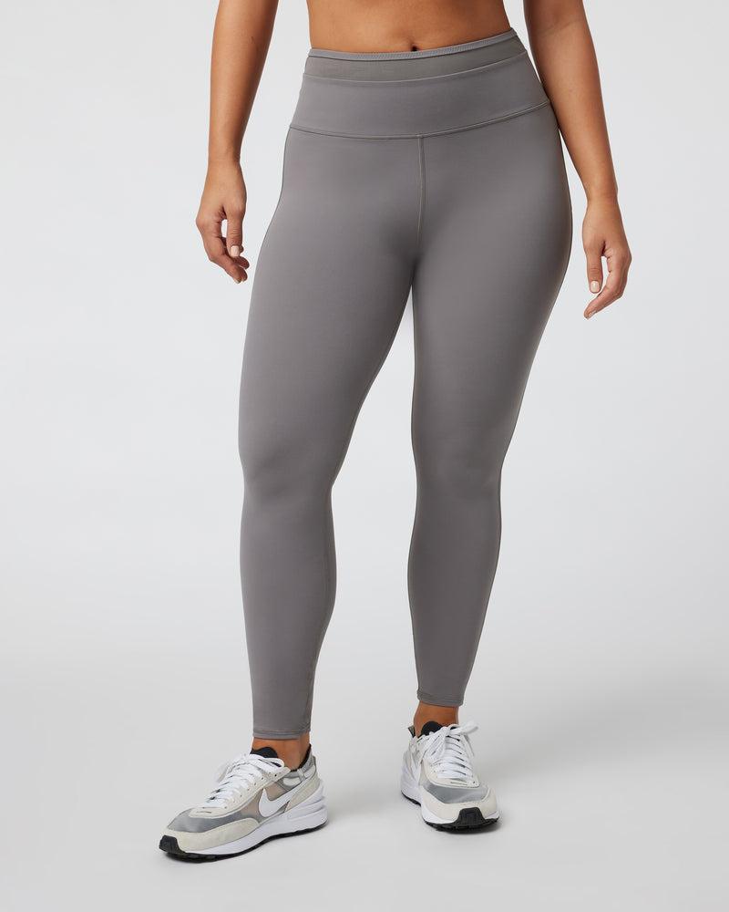 Hot Mesh Legging Product Image