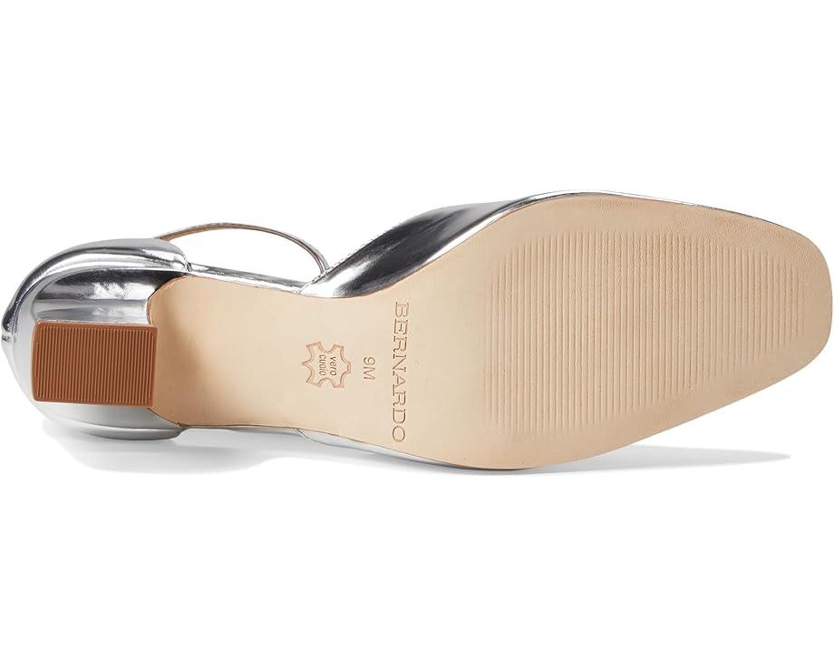 Gabor 21.340 Product Image