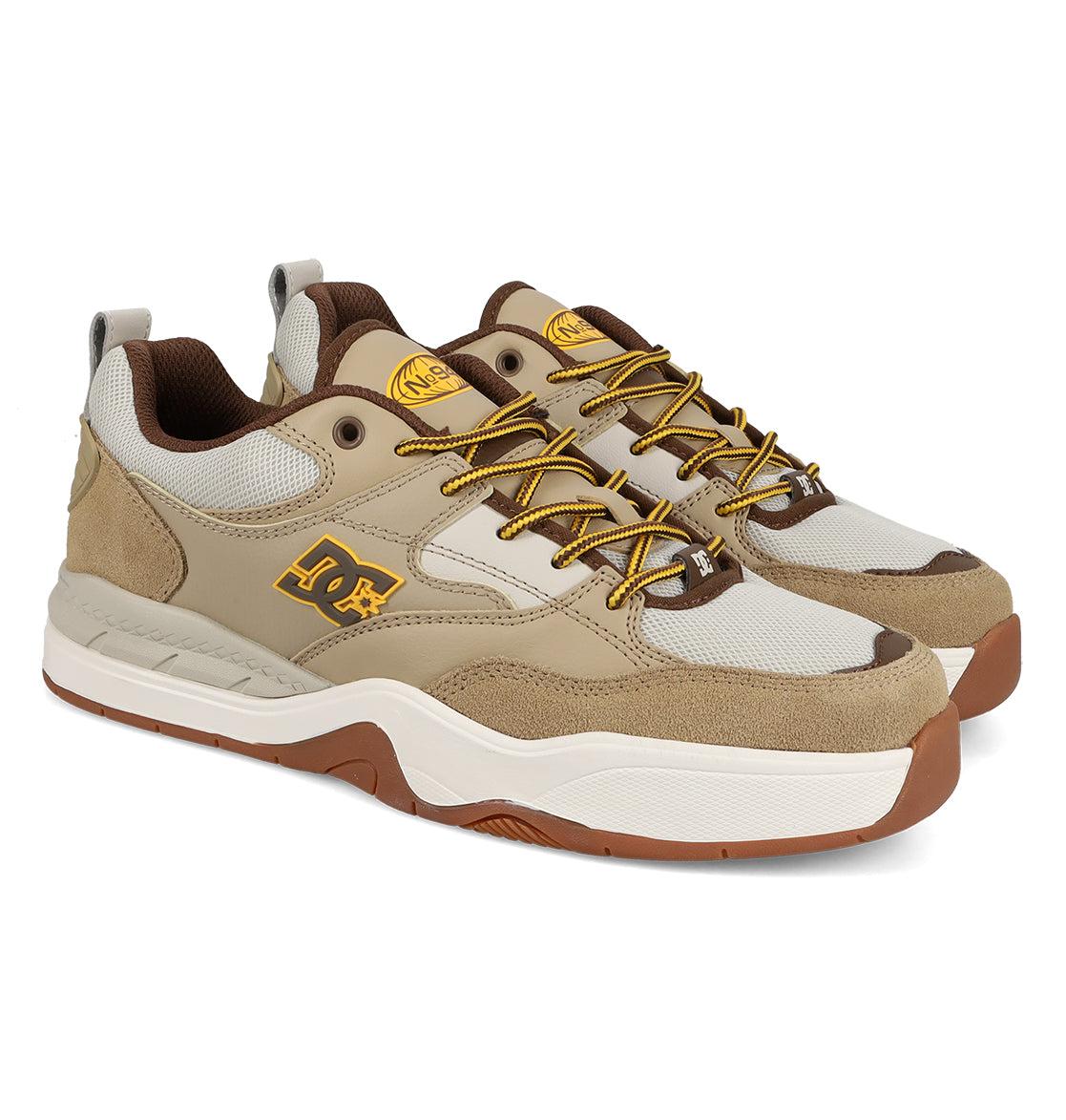 Men's Ascend Skate Shoes Male Product Image