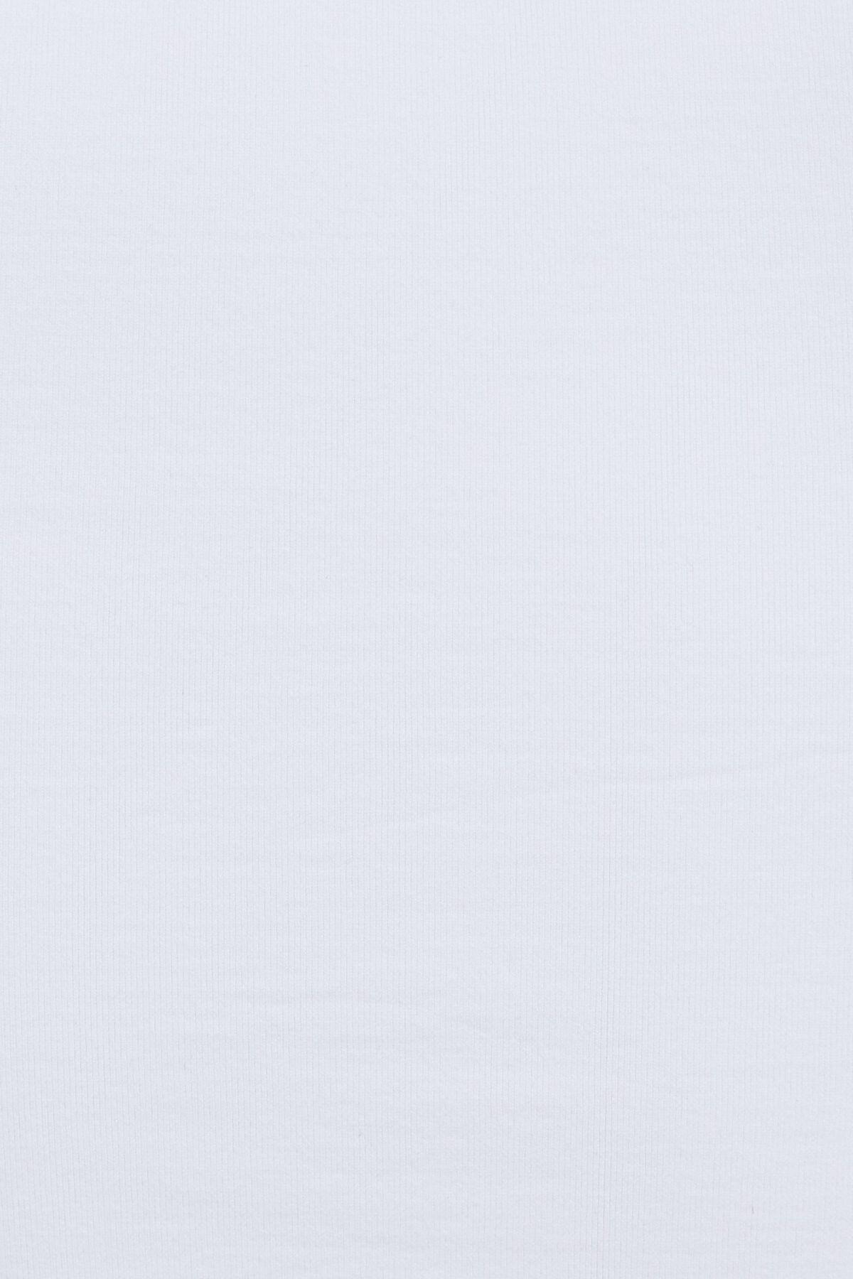 Seamless Ruched Tank Top Product Image