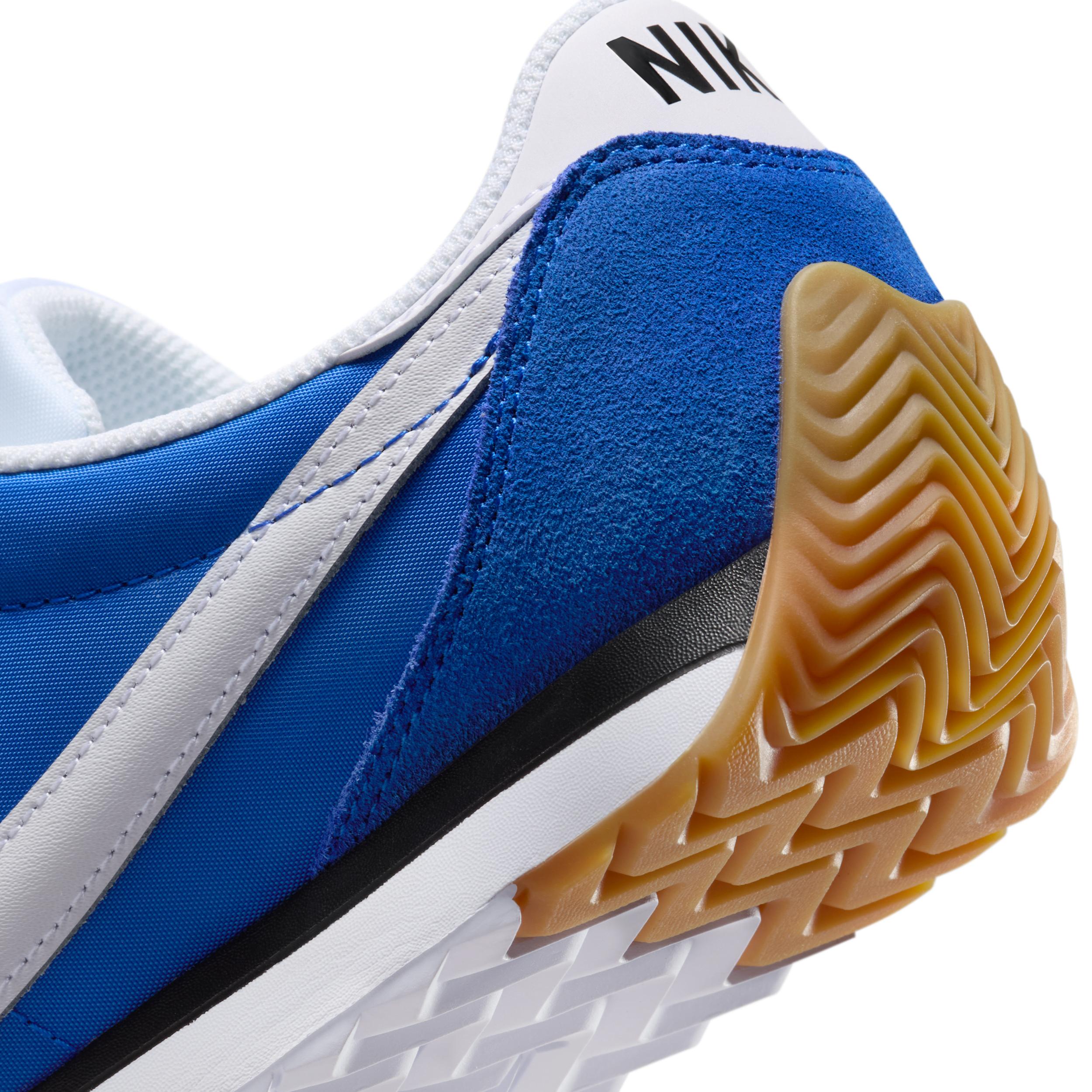 Nike Womens Pacific Shoes | HM4771-103 Product Image