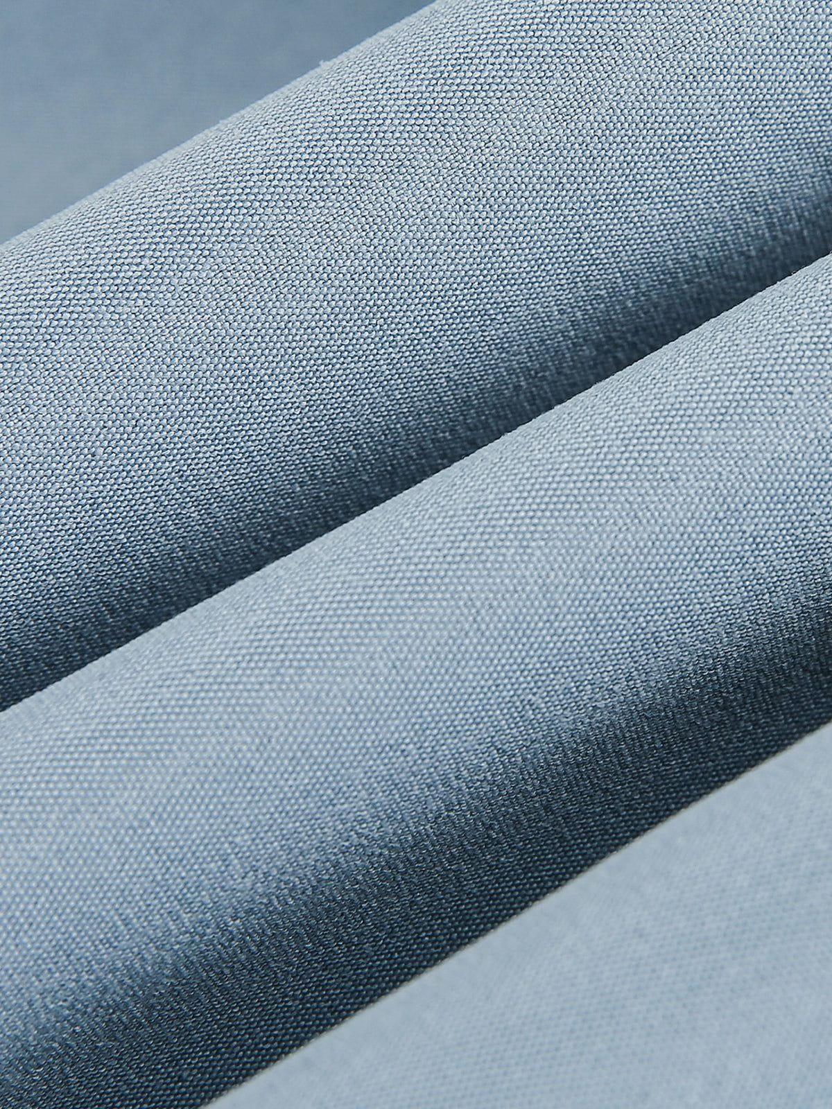 Aelfric Eden Cartoon Print Short Sleeve Shirt Product Image