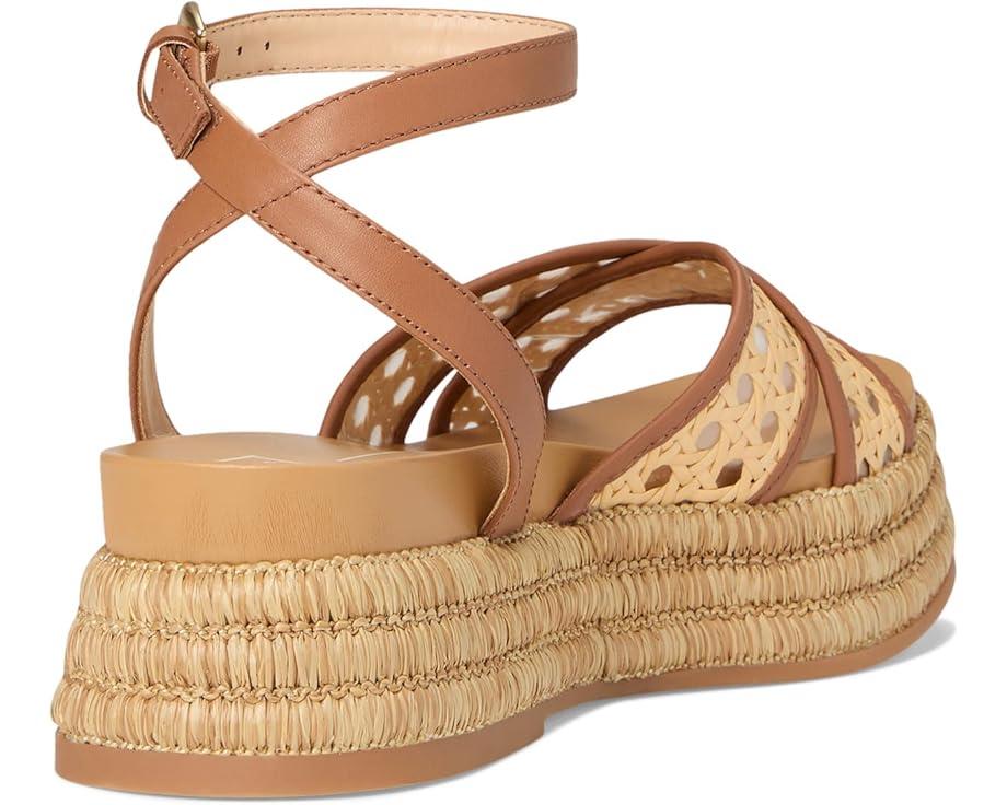 MSRP: $130(60% OFF) Product Image