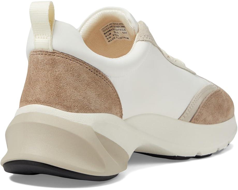 Women's Tory Burch Good Luck Trainer Product Image