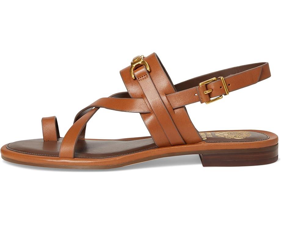 MSRP: $119(20% OFF) Product Image