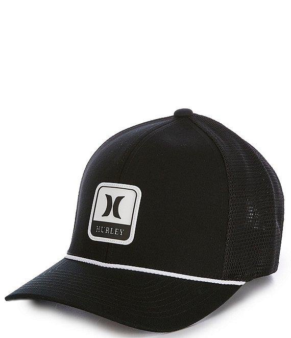 Hurley Tasman Trucker Hat Product Image
