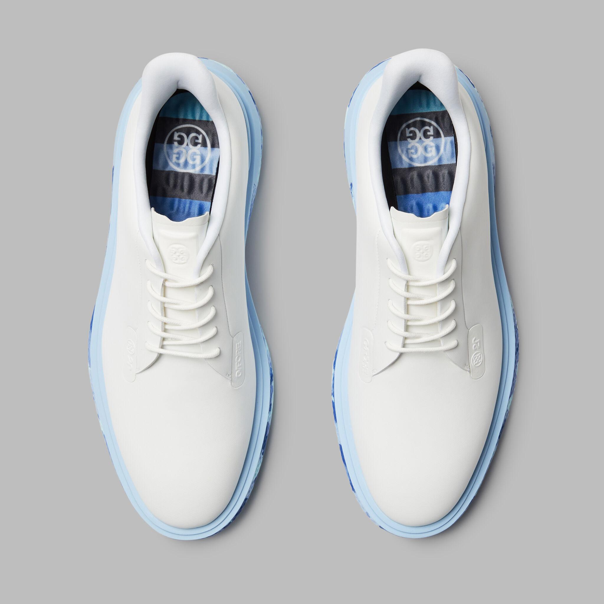 MEN'S GALLIVAN2R CAMO GOLF SHOE Product Image