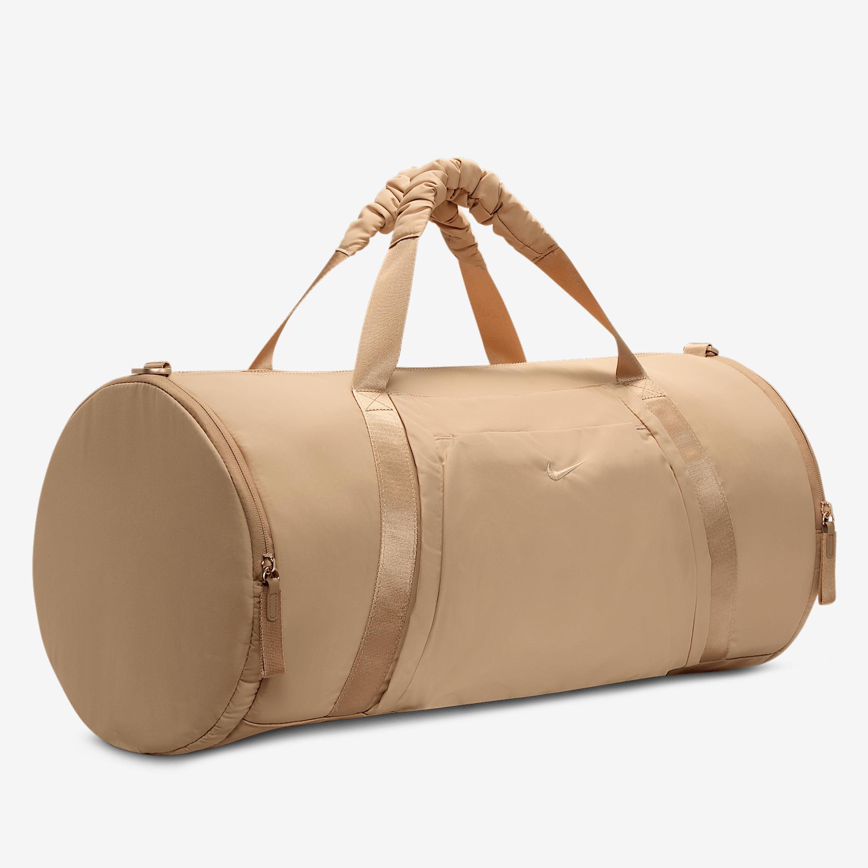 Nike Unisex One Duffel Bag (35L) | HV1197-478 Product Image