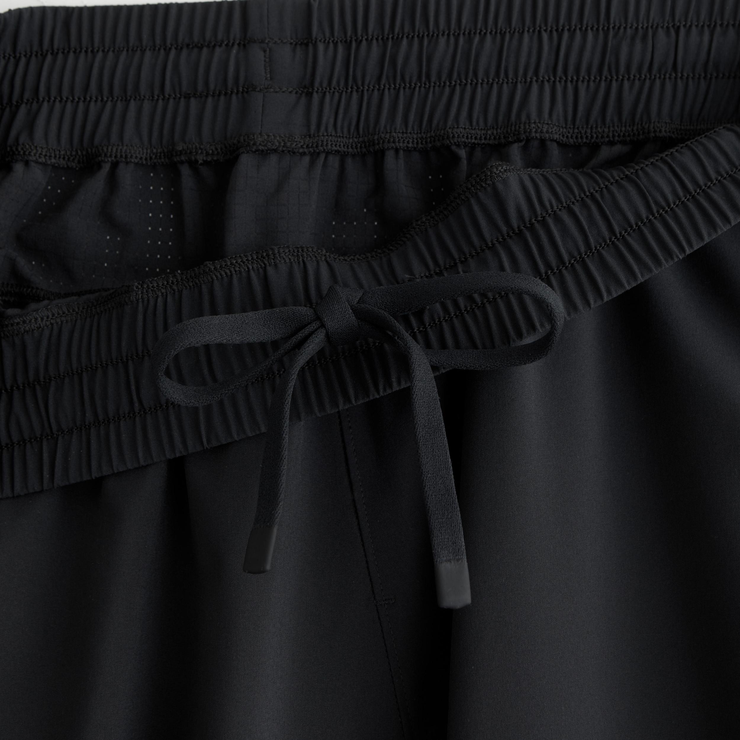 YPB motionTEK Cinched Hem Pant Product Image