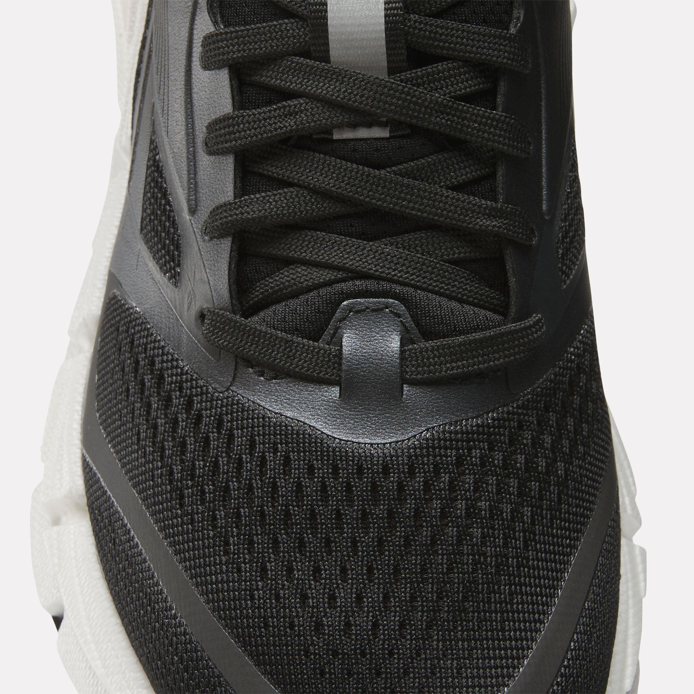 Women's FloatZig 2 Running Shoes Female Product Image