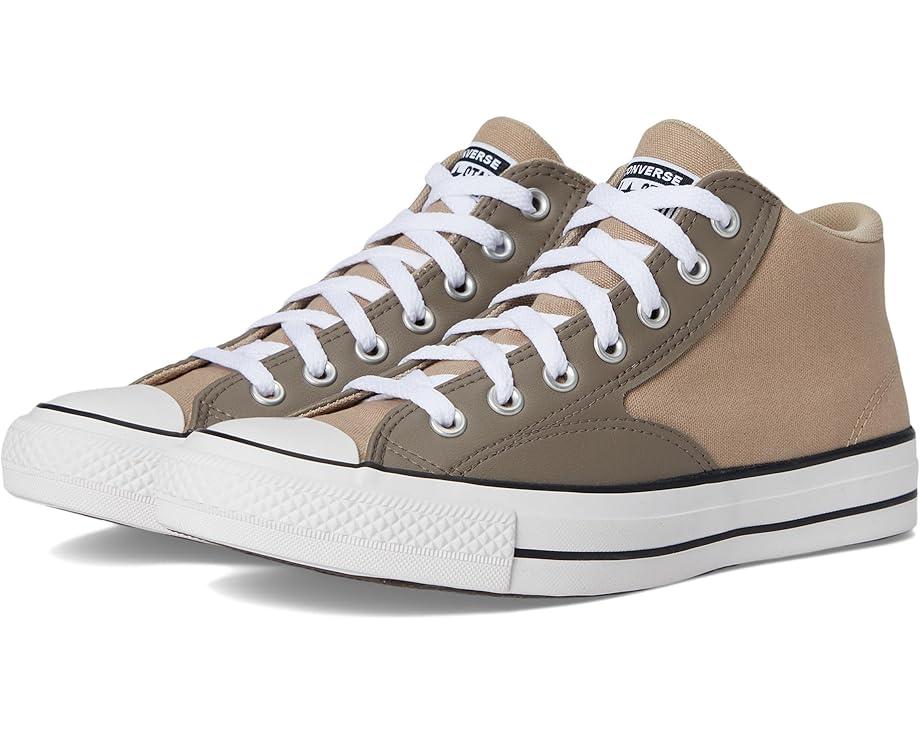 Chuck Taylor All Star - Hi Product Image