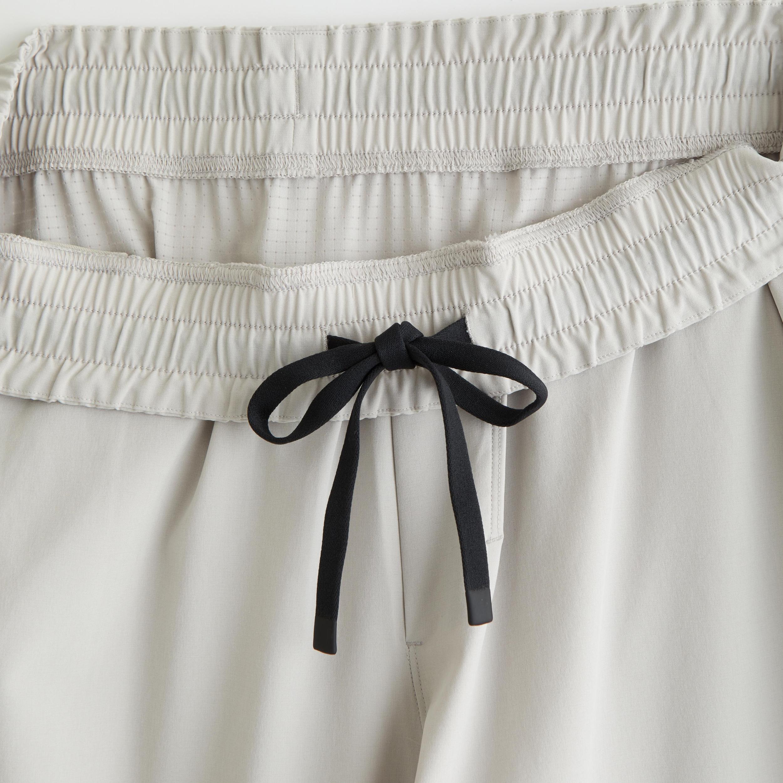 YPB motionTEK Training Jogger Product Image