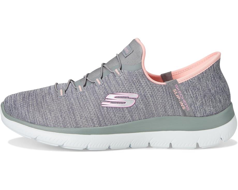 Summits Hands Free Slip-INS Product Image