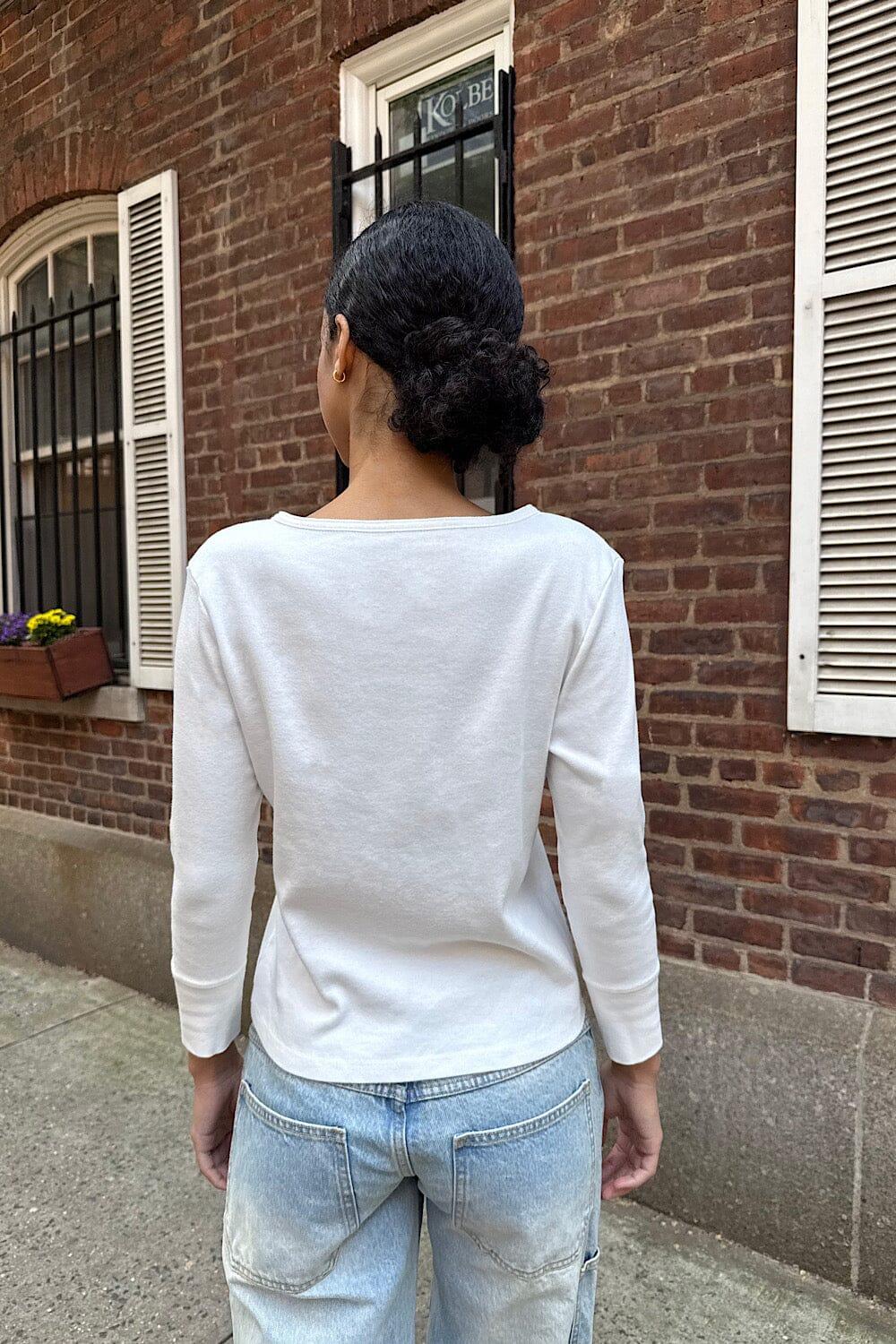 Amalie Cardigan Product Image