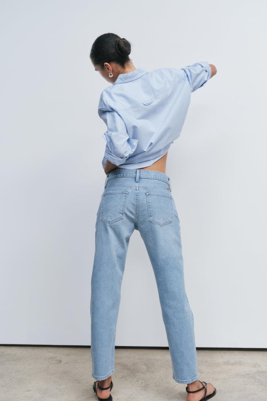 The Stance (Final Sale) Product Image