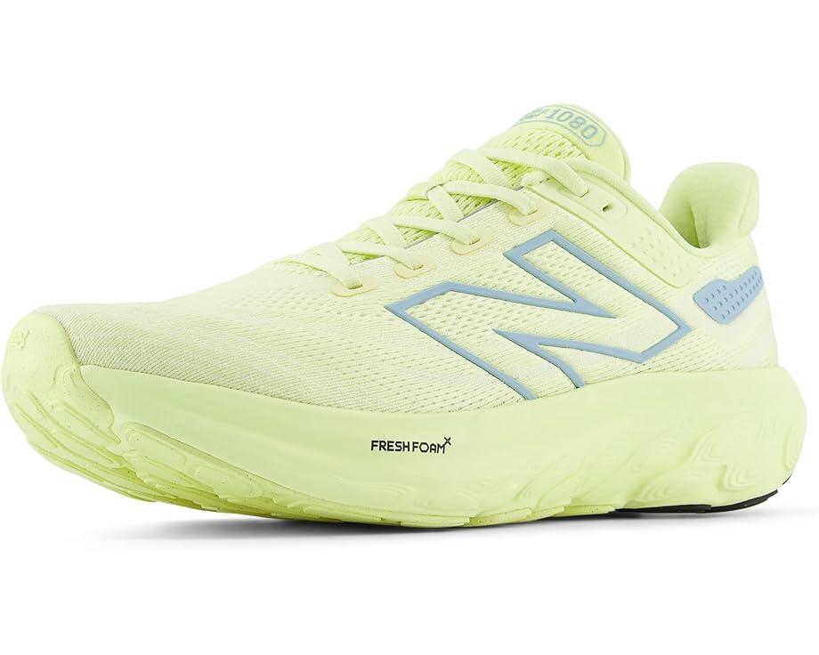 Fresh Foam X 1080v14 Product Image