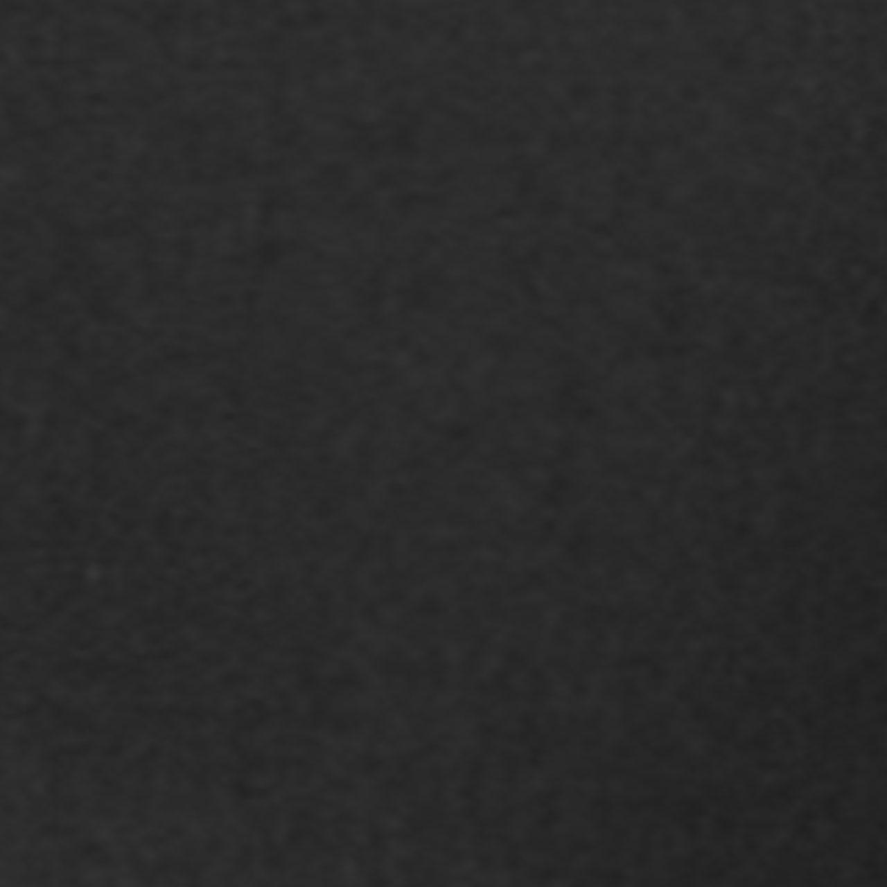 THE HALF-PLACKET OVERSHIRT Product Image