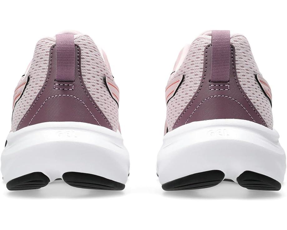 GEL-Excite 10 Product Image